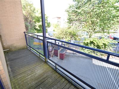 Picture 12